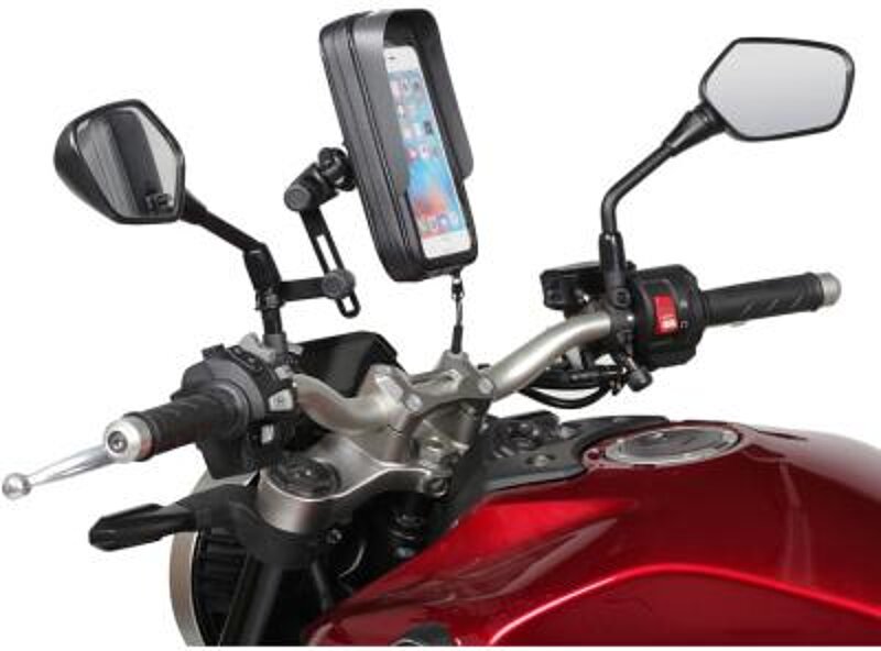 https://www.bikershop-guestrow.de/fileadmin/_processed_/a/a/csm_handyhalterung-smartphone_bbc70e73b0.jpg